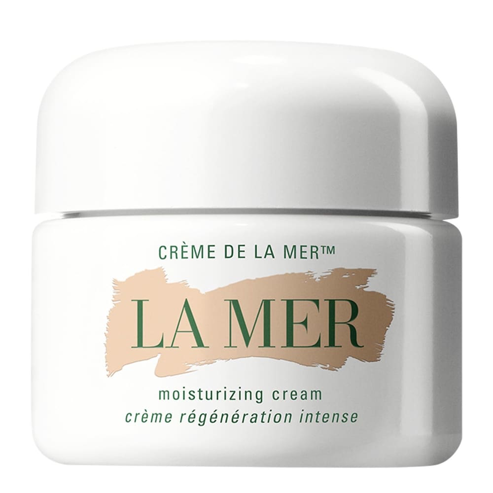 La Mer The Moisturizing Cream Nawilżający krem do twarzy 30ml