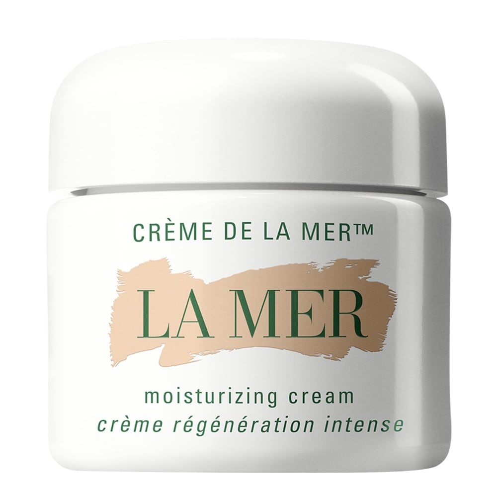 La Mer The Moisturizing Cream Krem Nawilżający Do Twarzy 60 ml