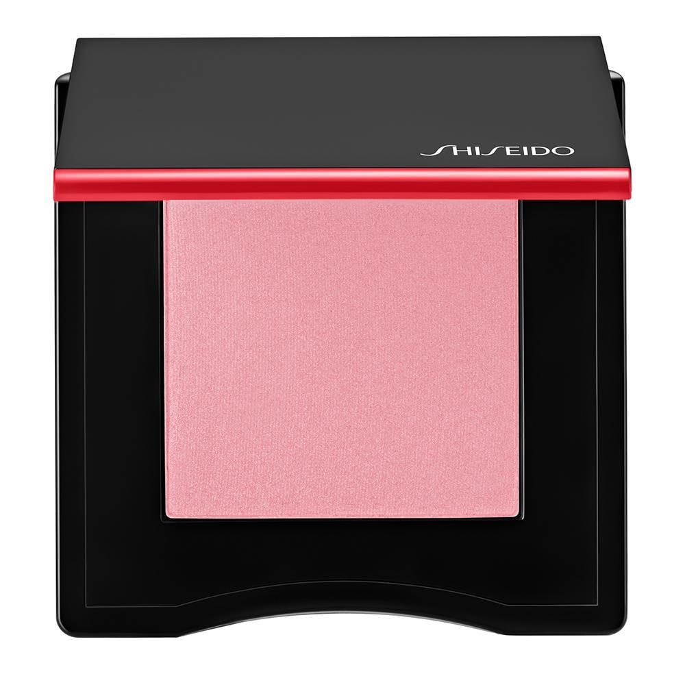 Shiseido 02 Twilight Hour InnerGlow Cheek Powder Róż 4g