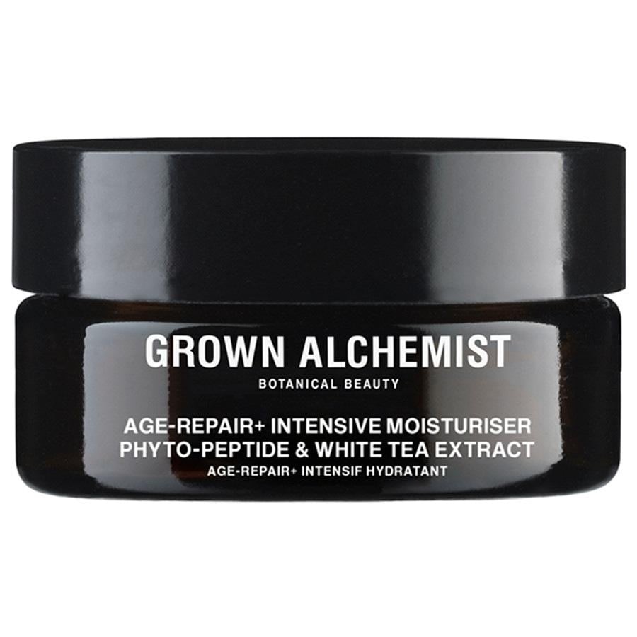 Grown Alchemist Age-Repair + intensywne nawilżający 40 ML GRA0221