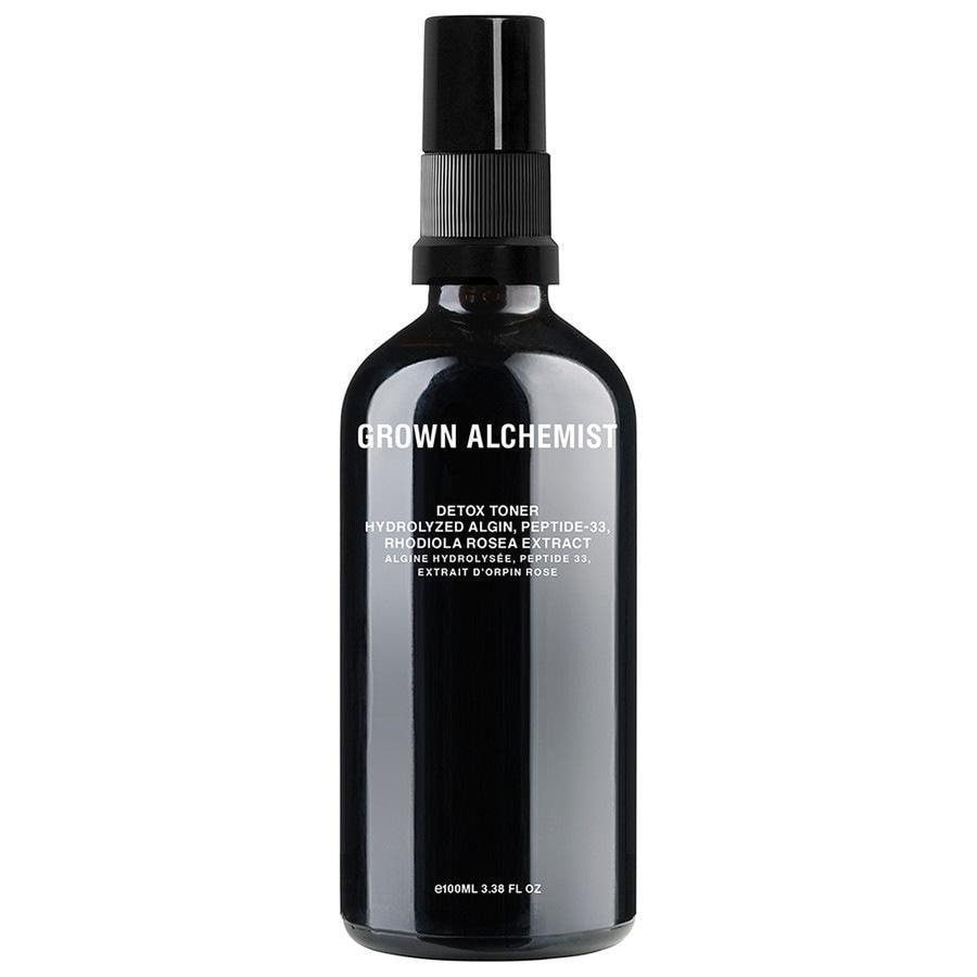Grown Alchemist Grown Alchemist Tonik 100 ml
