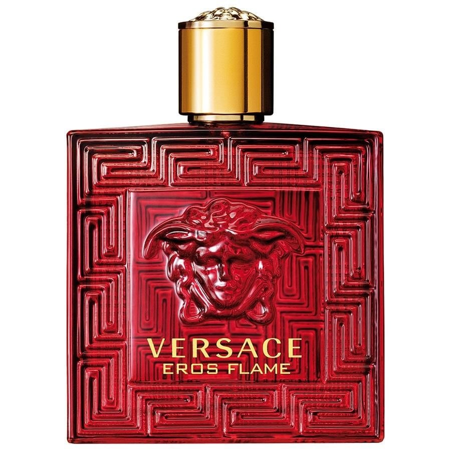 Versace Eros Flame Woda Perfumowana 100ml