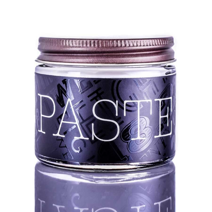 18.21 Man Made 18.21 Man Made Paste 2oz by 18.21 Man Made AMZ-PST2