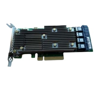 Fujitsu FBU Option für PRAID EP5xx