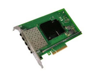 Fujitsu PLAN EP Intel X710-DA4 S26361-F3640-L504