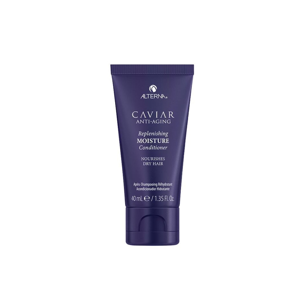 Alterna Replenishing Moisture Conditioner Odżywka 250ml