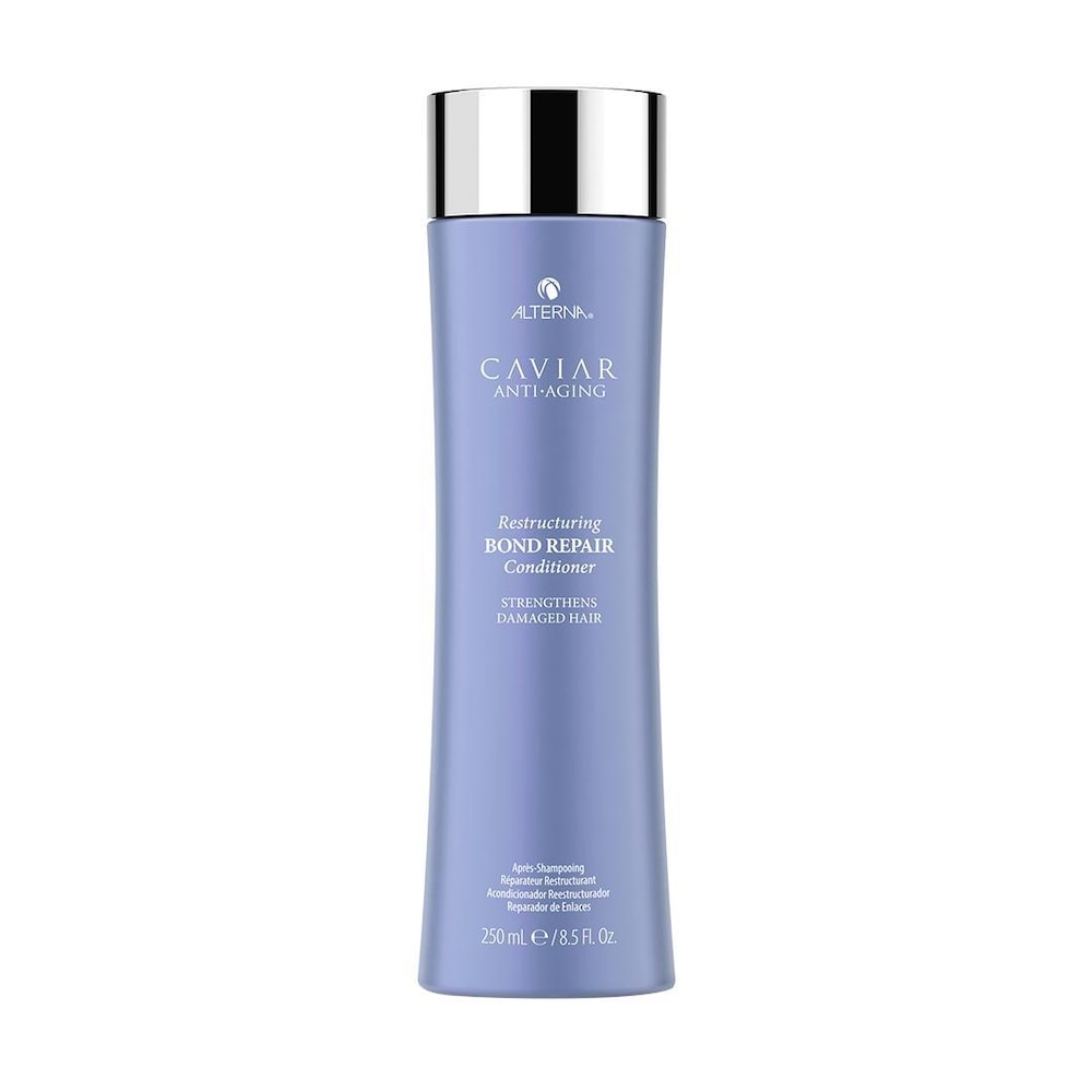 Alterna Bond Repair Conditioner Odżywka 250ml