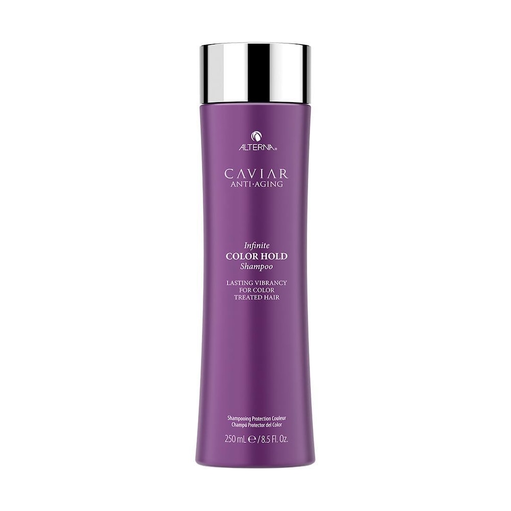 Alterna Infinite Color Hold Shampoo Szampon 250ml