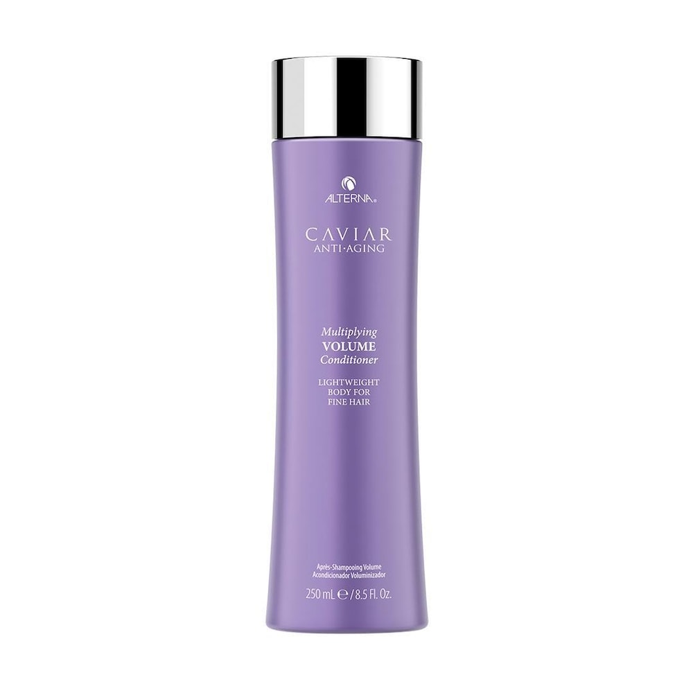 Alterna Caviar Multiplying Volume Conditioner 250 ml