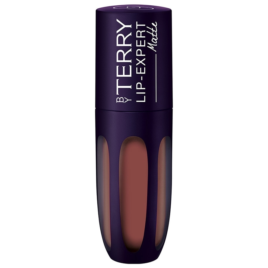 By Terry By Terry 1 Guilty Beige Pomadka 4.0 ml