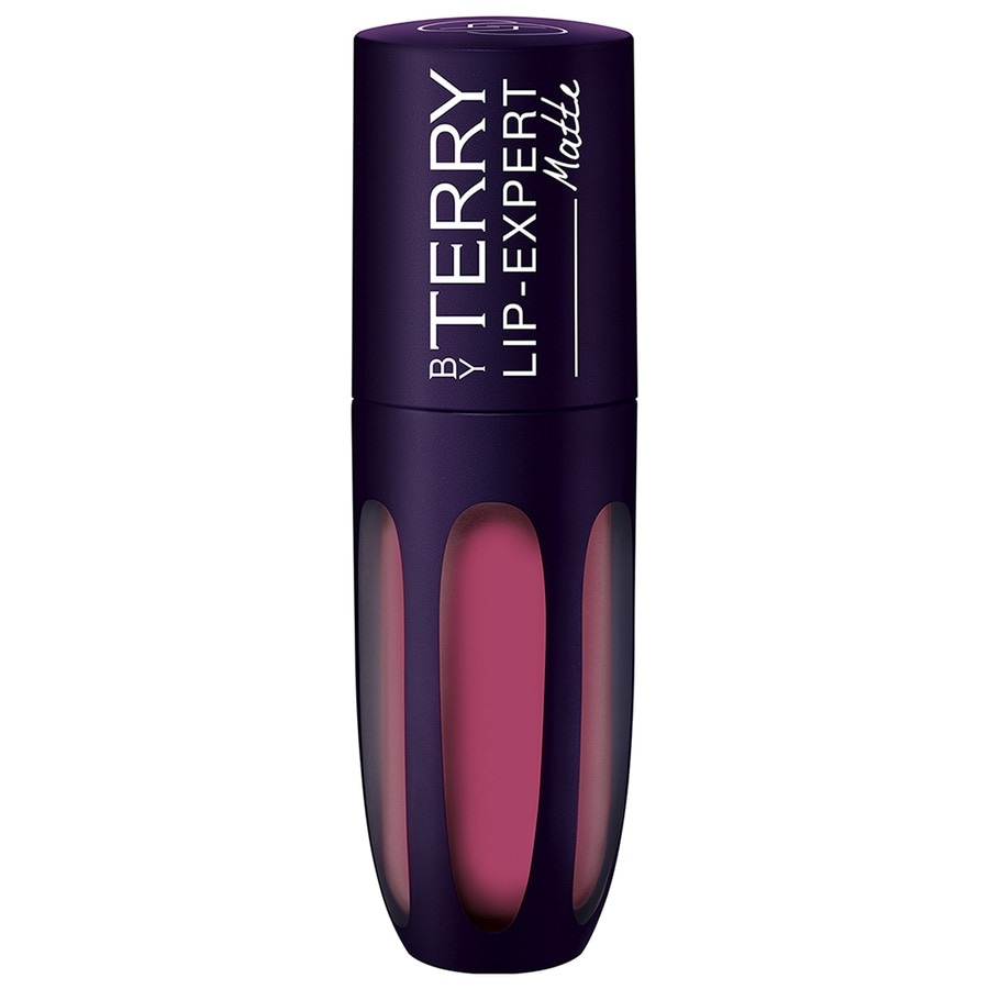 By Terry By Terry 3 Rosy Kiss Pomadka 4.0 ml