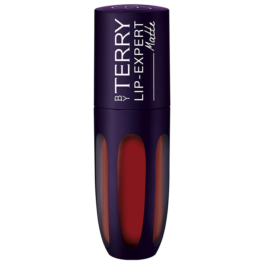 By Terry By Terry 4 Rosewood Kiss Pomadka 4.0 ml damska