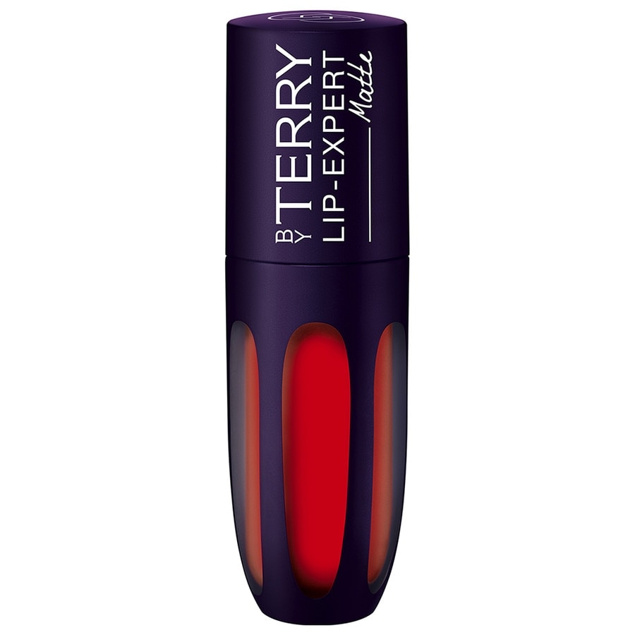By Terry By Terry 8 Red Shot Pomadka 4.0 ml damska