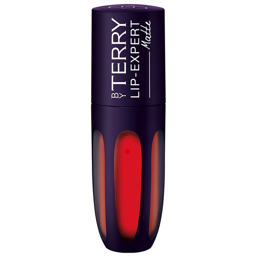 By Terry By Terry 11 Sweet Flamenco Pomadka 4.0 ml damska