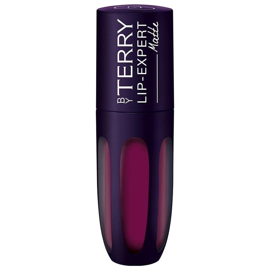 By Terry By Terry 15 Velvet Orchid Pomadka 4.0 ml damska