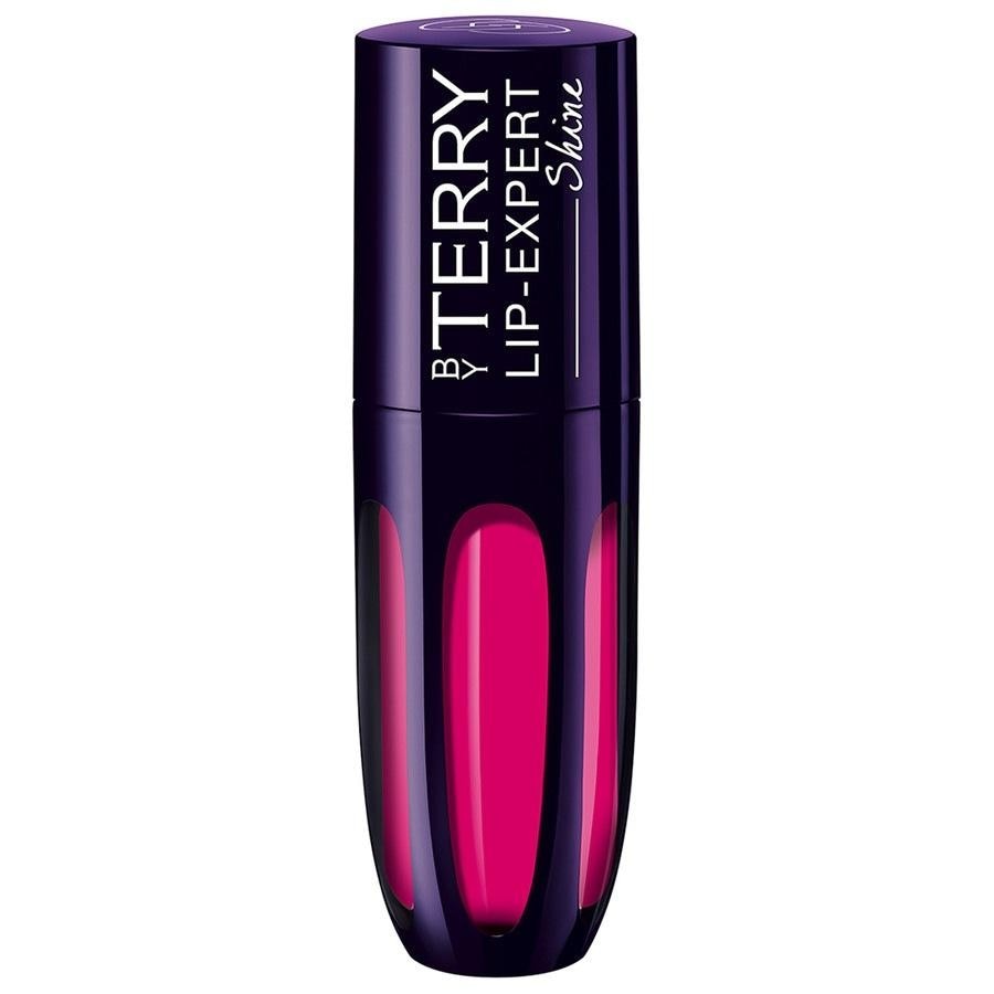 By Terry By Terry 13 Pink Pong Pomadka 3.0 g damska