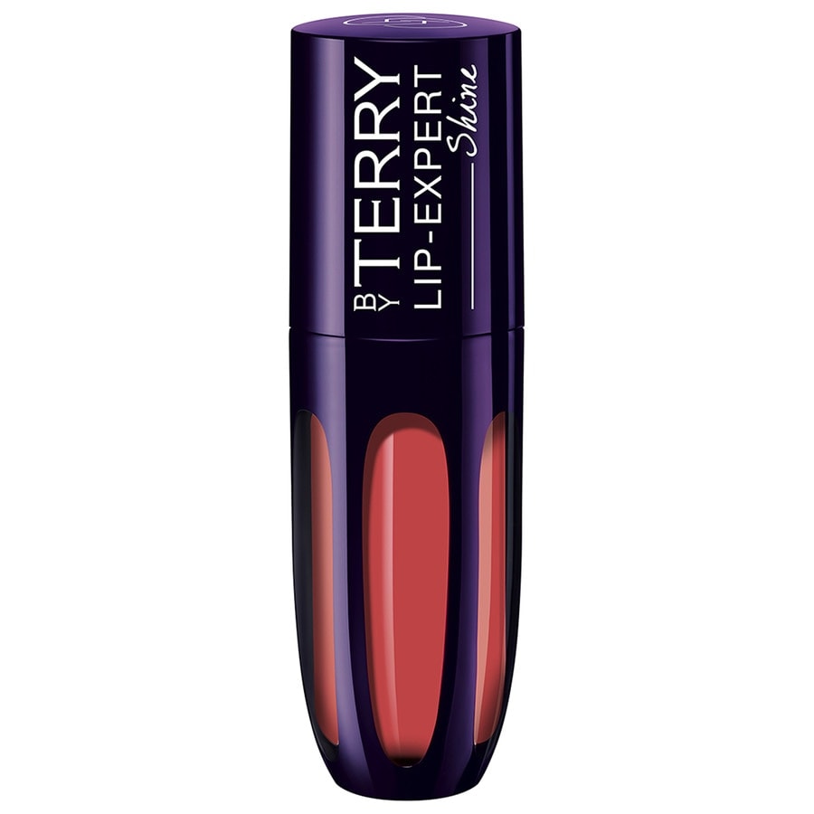 By Terry By Terry 9 Peach Guilt Pomadka 3.0 g damska