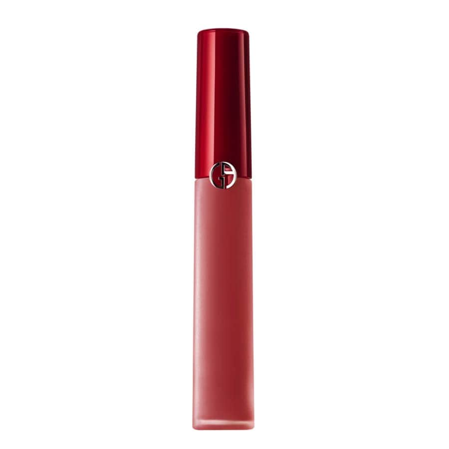 Giorgio Armani 410 Pomadka 6.5 ml damska
