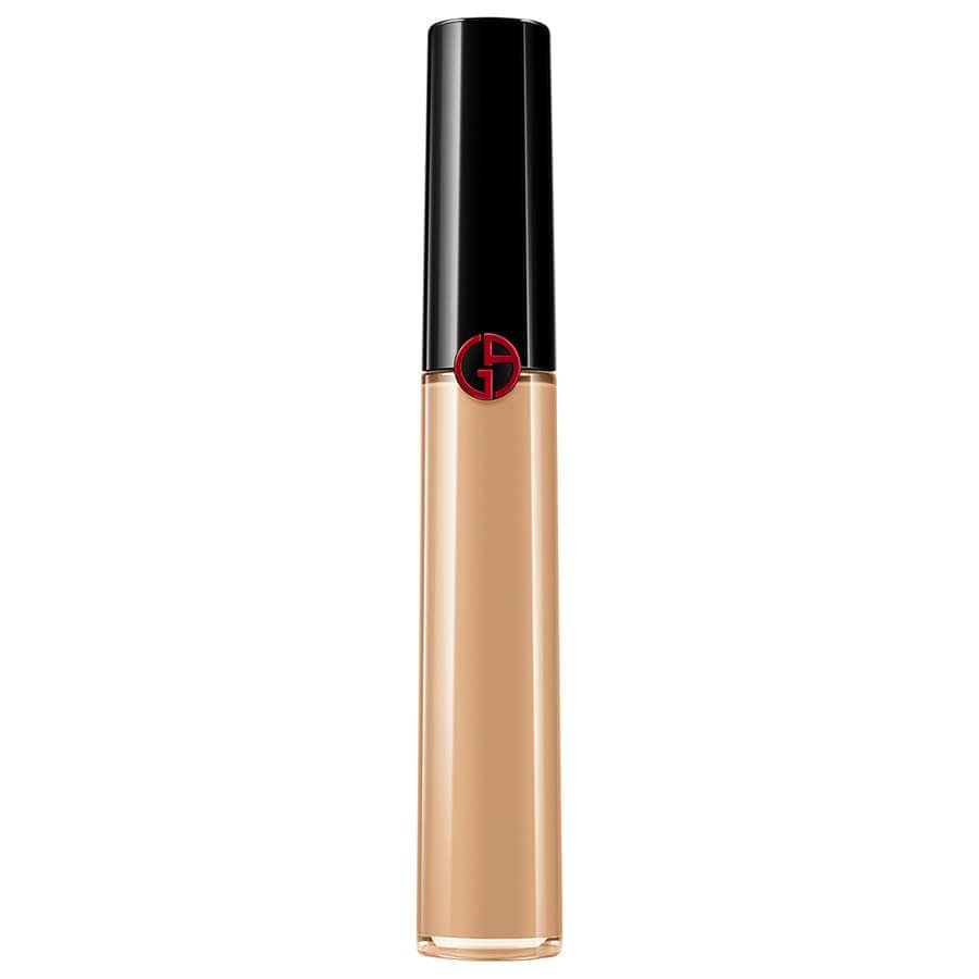 Giorgio Armani 4 Korektor 7.0 ml