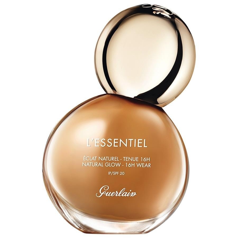 Guerlain 05W Podkład 30 ml damska