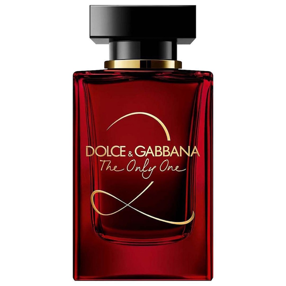 Dolce&Gabbana The Only One 2 woda perfumowana 100ml