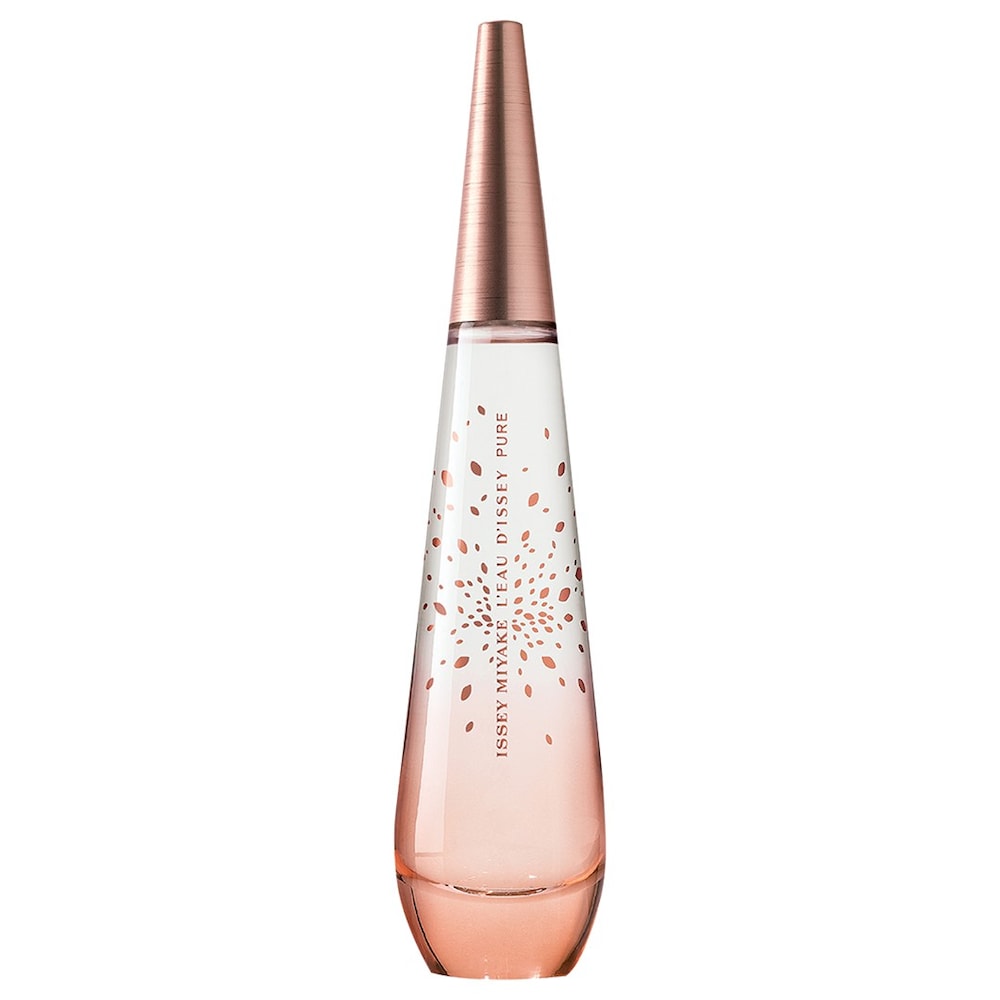 Issey Miyake Petale de nectar Woda toaletowa 30ml