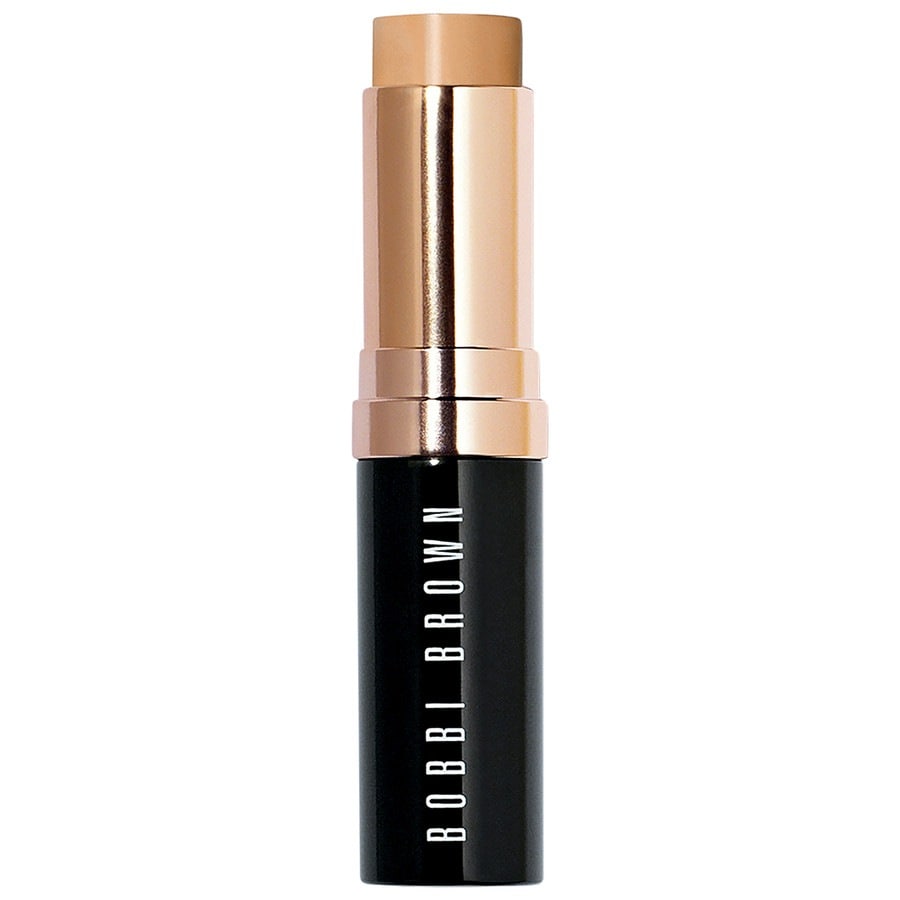 Bobbi Brown Cool Beige Podkład 9.0 g damska