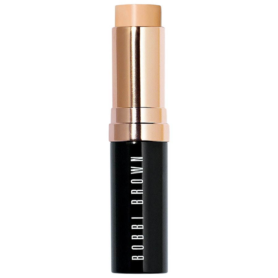 Bobbi Brown Neutral Porcelain Podkład 9.0 g damska