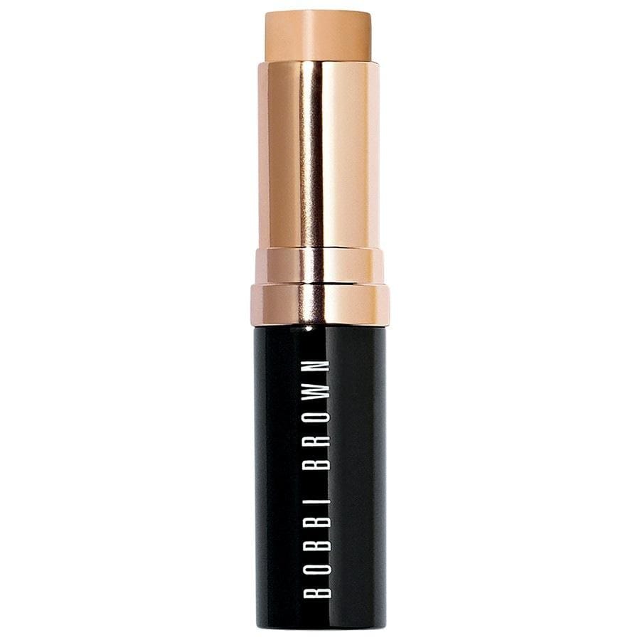 Bobbi Brown Neutral Sand Podkład 9.0 g damska