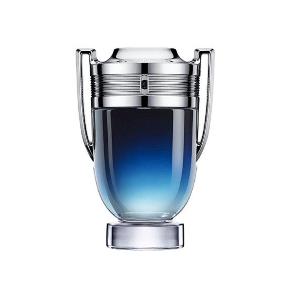 Paco Rabanne Invictus Legend woda perfumowana 50ml