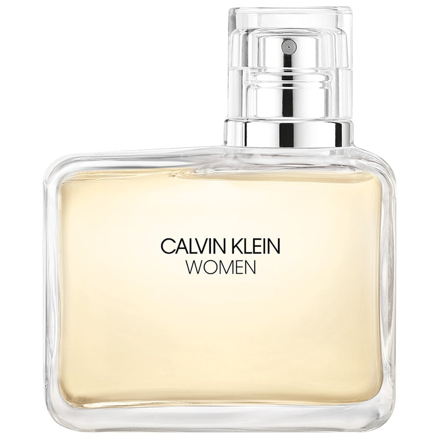 Calvin Klein Women woda toaletowa 100ml