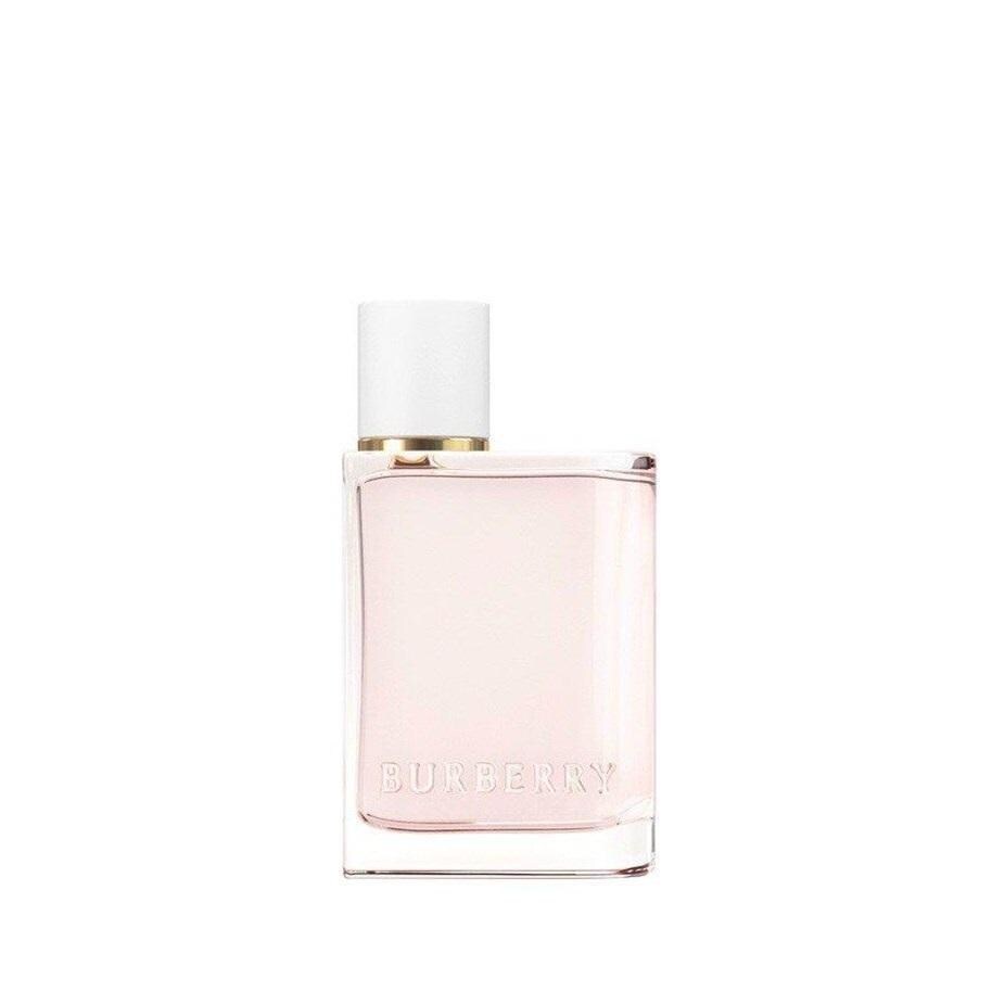 Burberry Her Blossom woda toaletowa dla kobiet 30 ml