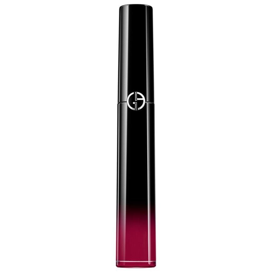 Giorgio Armani Nr 604 Ecstasy Lacquer Błyszczyk 6ml