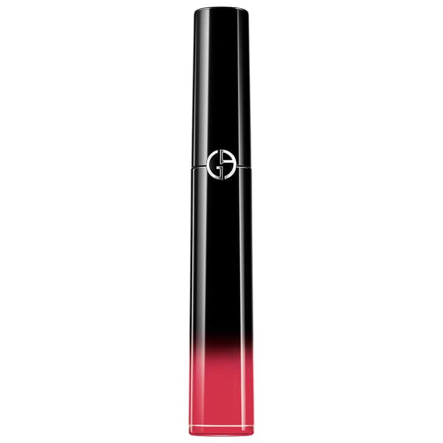 Giorgio Armani Nr 516 Ecstasy Lacquer Błyszczyk 6ml