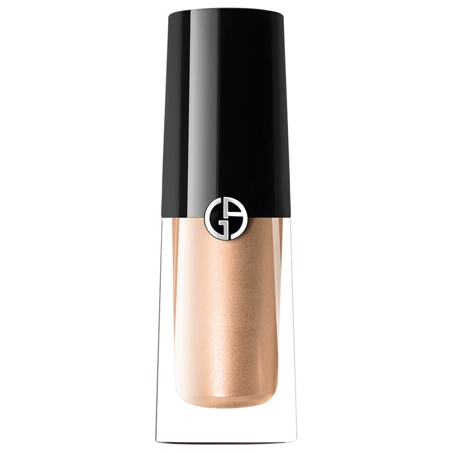 Giorgio Armani GOLD FOIL Cień do powiek 3.9 ml damska