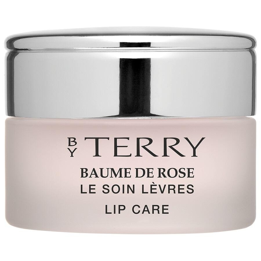 By Terry By Terry Baume de Rose Jar Balsam do ust