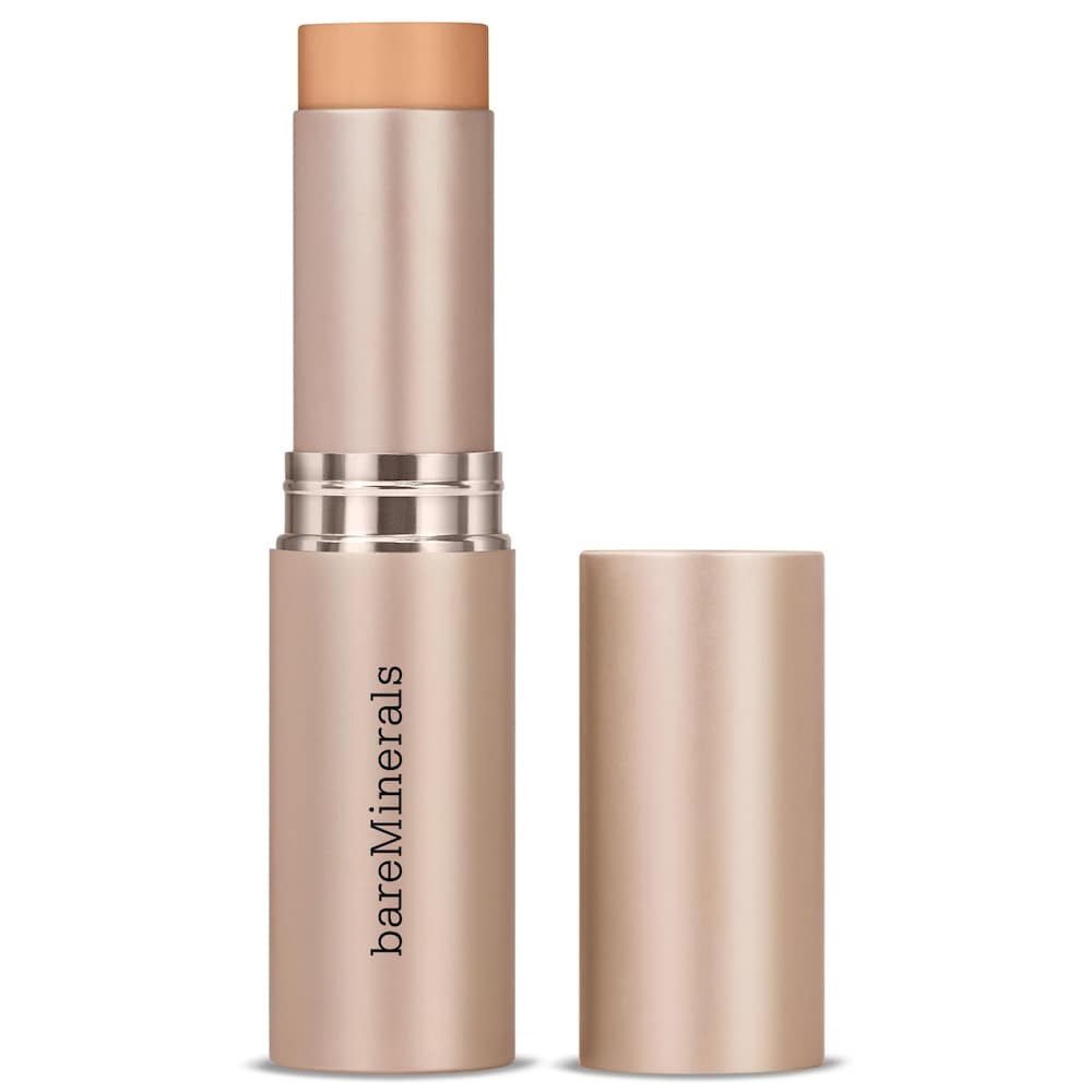 BareMinerals Cashew Complexion Rescue Foundation Stick Podkład 10ml