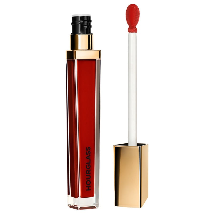 Hourglass Icon Unreal High Shine Volumizing Błyszczyk 5.6 g