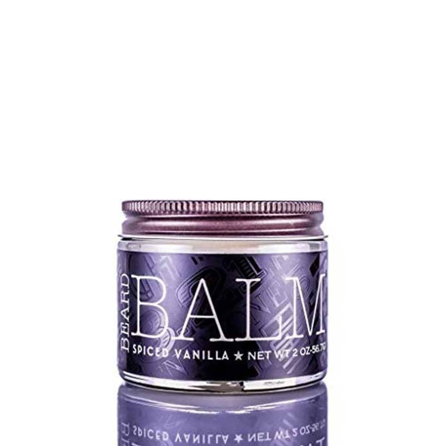 18.21 Man Made 18.21 Man Made Balsam po goleniu 60 ml panowie