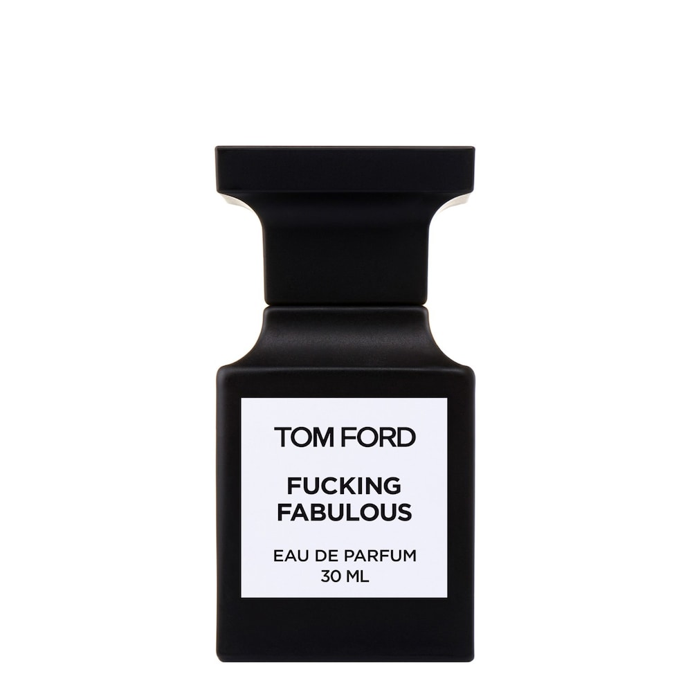 Tom Ford Private Blend Fragrances Fucking Fabulous Woda perfumowana 30ml