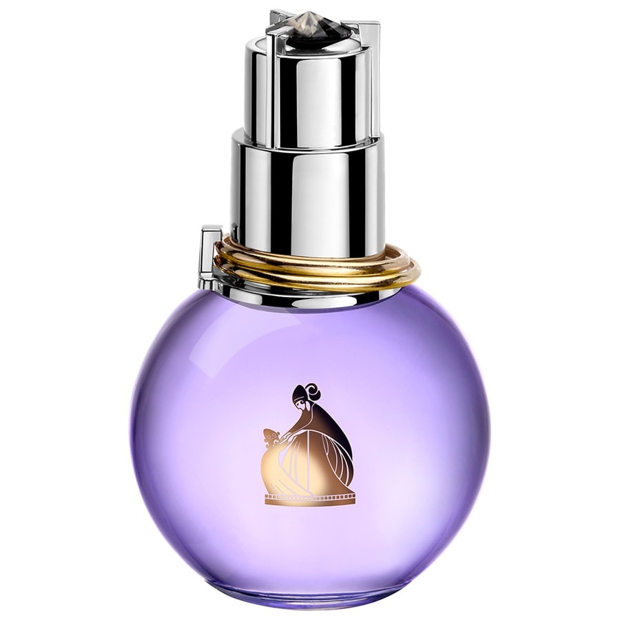 Zdjęcia - Perfuma damska Lanvin Eclat D'Arpege, woda perfumowana, 30ml (W) 