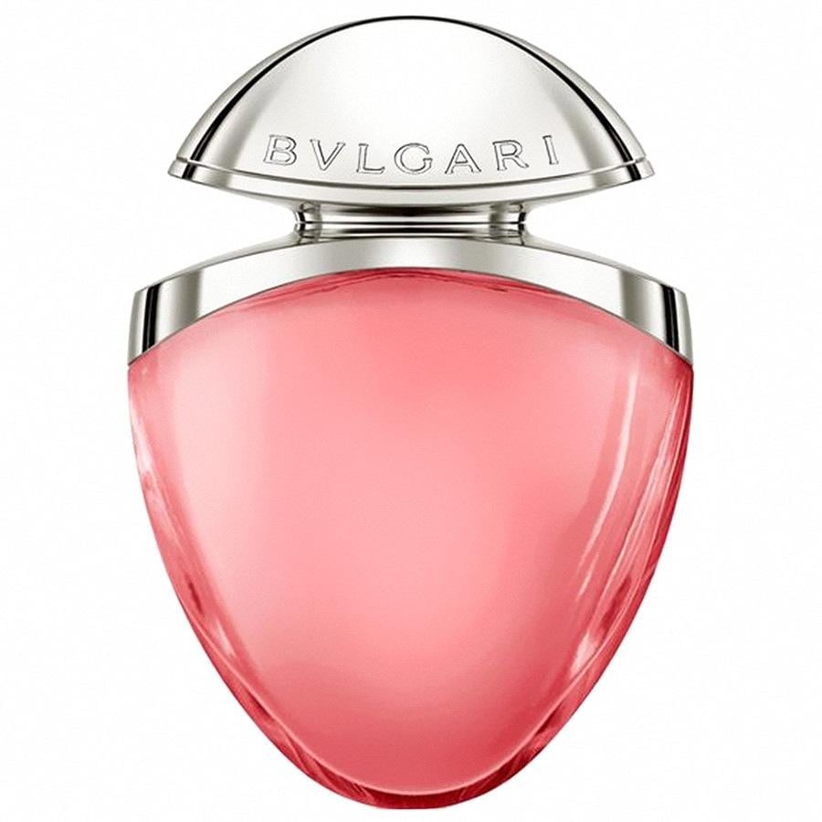 Bvlgari Omnia Coral woda perfumowana 25ml