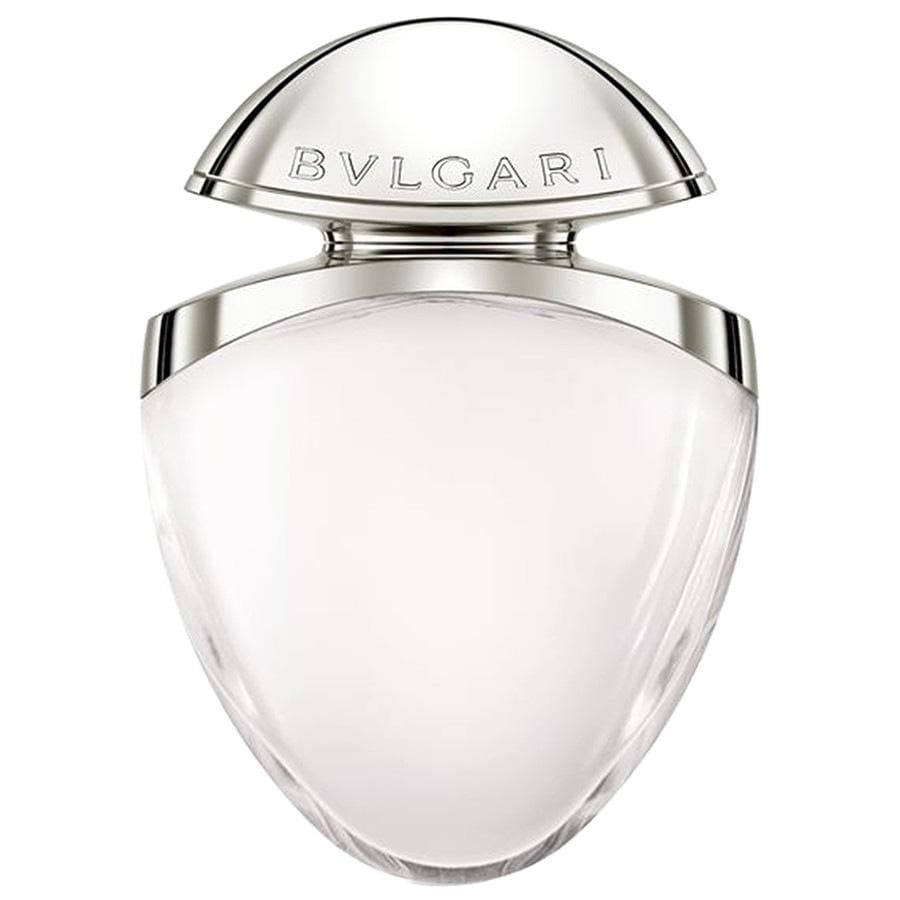 Bvlgari Omnia Crystalline woda toaletowa 25ml
