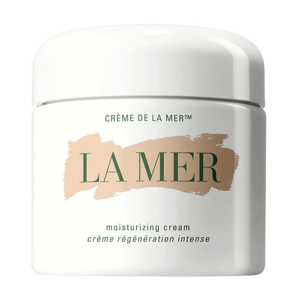 La Mer The Moisturizing krem do twarzy na dzień 250 ml dla kobiet