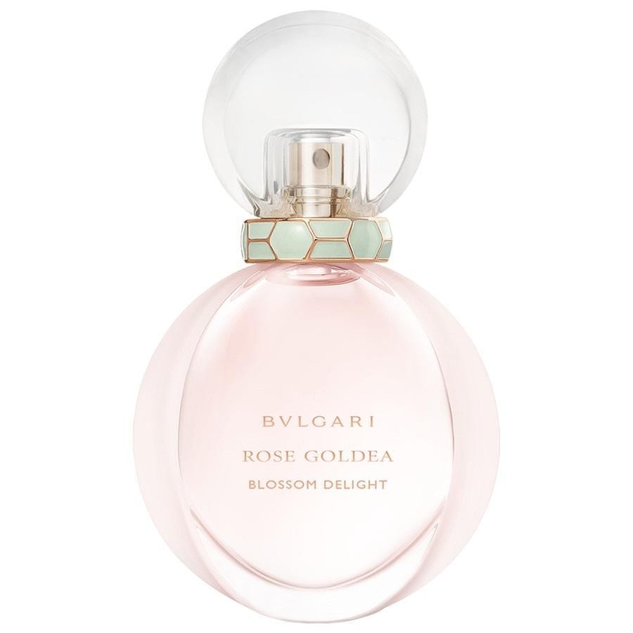 Bvlgari Blossom Delight Woda perfumowana 30ml