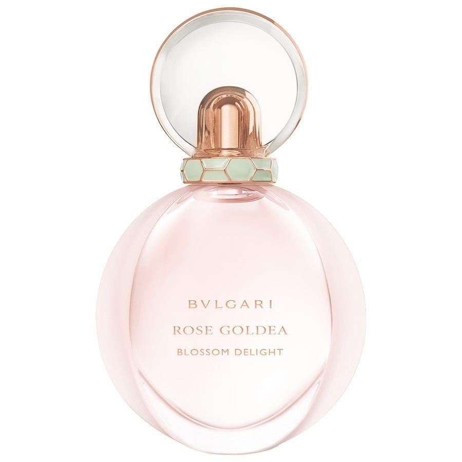 Bvlgari Blossom Delight Woda perfumowana 75ml