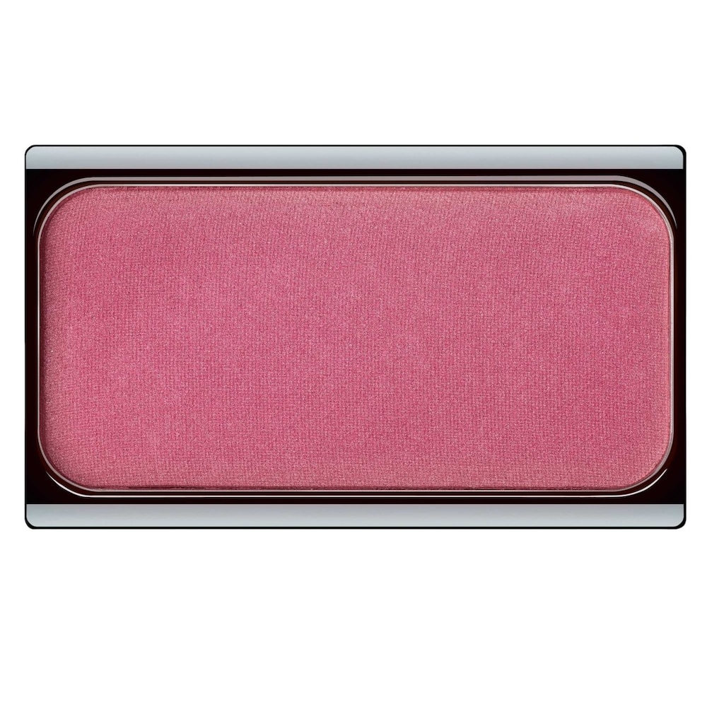 Artdeco Blusher róż magnetyczny 30 Bright Fuchsia 5 g 4019674330302