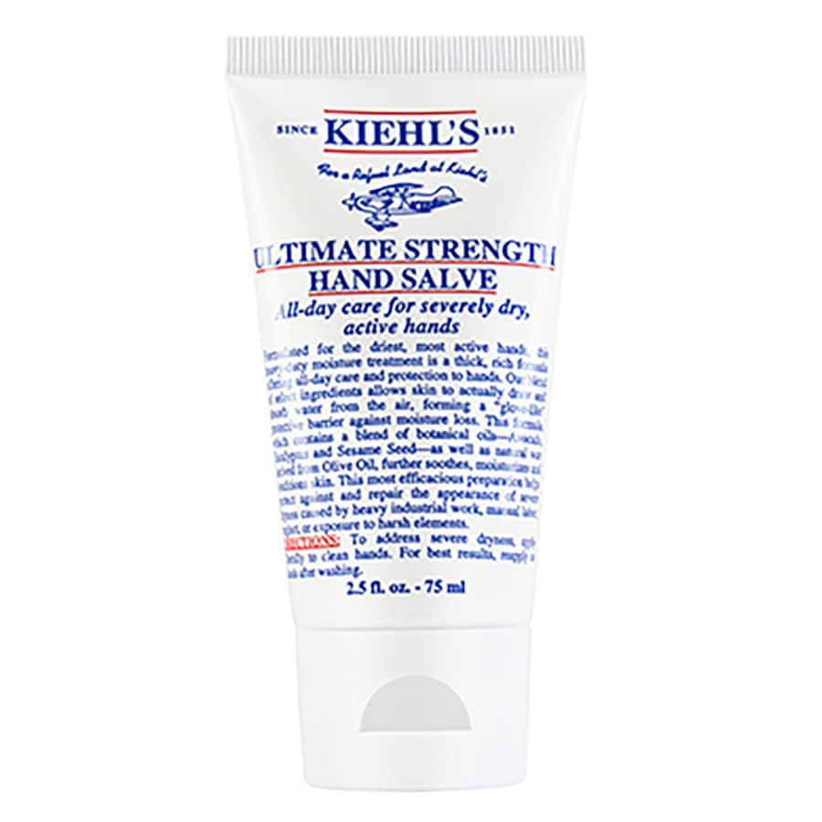 Kiehls Ultimate Strength Hand Salve Krem do rąk 75ml