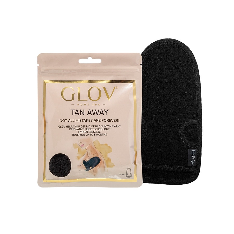 GLOV Tan Away Rękawica