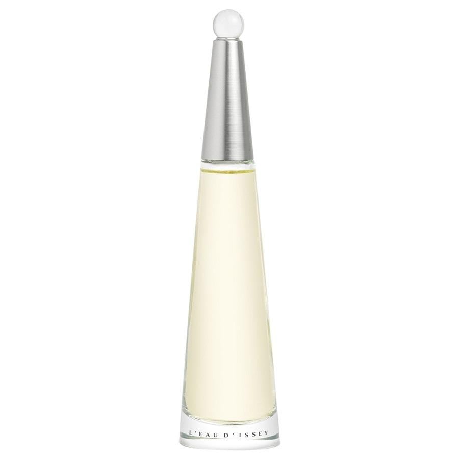 Issey Miyake L`eau d`Issey woda perfumowana 50ml